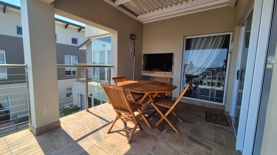 3 Bedroom Property for Sale in Calypso Beach Western Cape